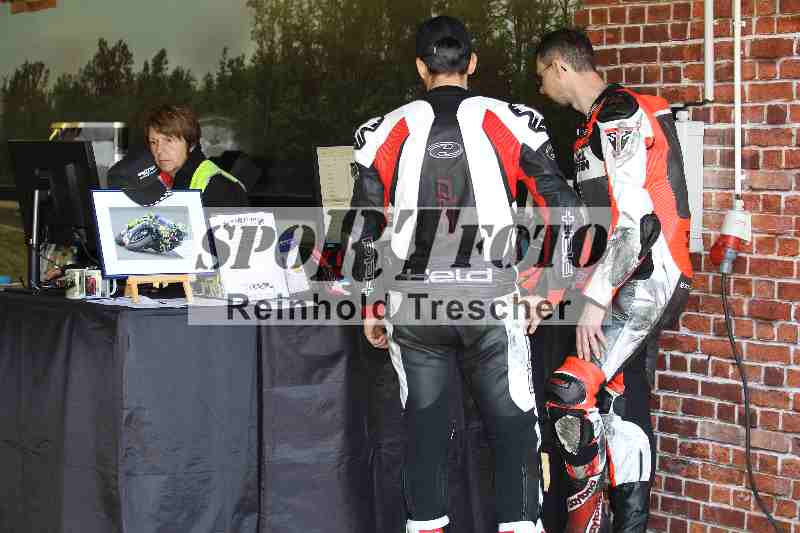 /Archiv-2023/05 09.04.2023 Speer Racing ADR/Impressionen